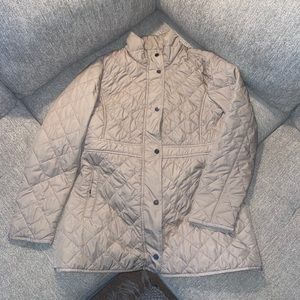 Liz Claiborne Women’s Jacket
